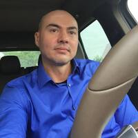 Attila Nagy
