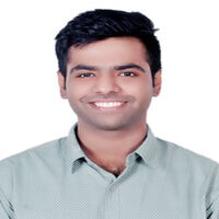Avishek
