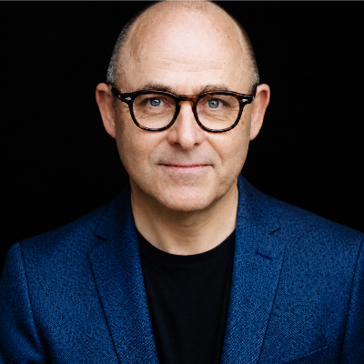Steen Helmer