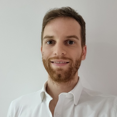 Giovanni Schirano
