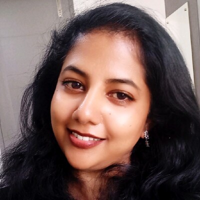 Anita_Singh_edited.jpg