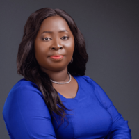 Abiodun Alabi