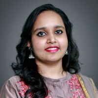 Farees Fathima