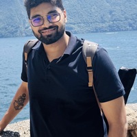 Aman Bansal