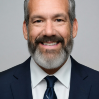 Shaun Hurtado