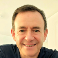 Paul Guggenheim