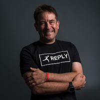 Dan Fitzpatrick
