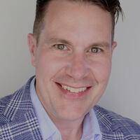 Brian Fitzpatrick