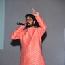Vivek Yadav
