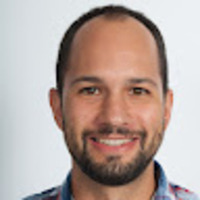 Fernando Laudares Carmagos