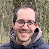 Tomas Riha