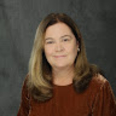 Christi Kapp