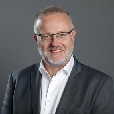 Maarten Botterman
