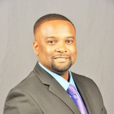 Noah Nyabadza's Profile Picture