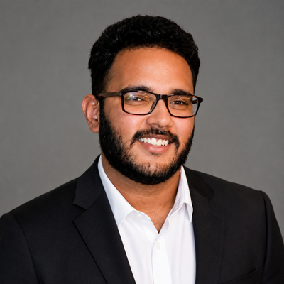 Naveen Ayalla