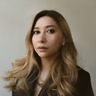 Manuela Sakura Rommel