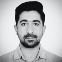 Vaibhav Gujral