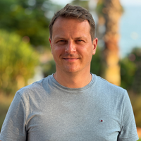 Krzysztof Korzela