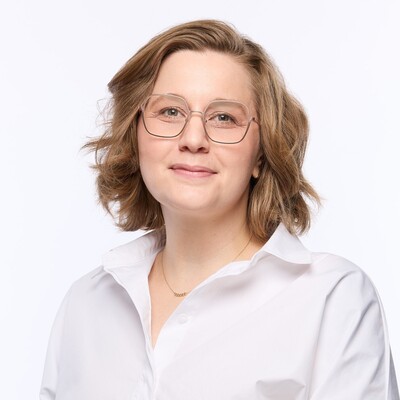 Marie-Soleil Goulet-Sawka