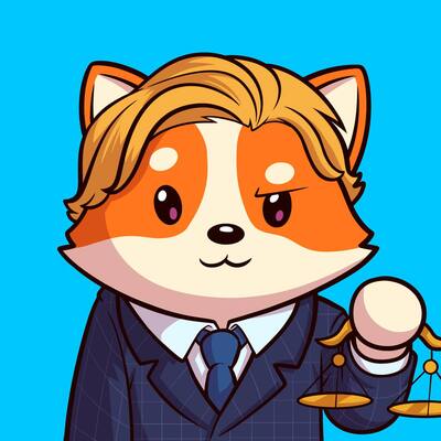 Kuj Crypto