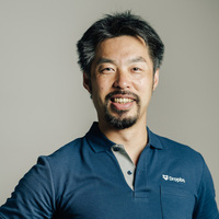 Takayuki Okazaki