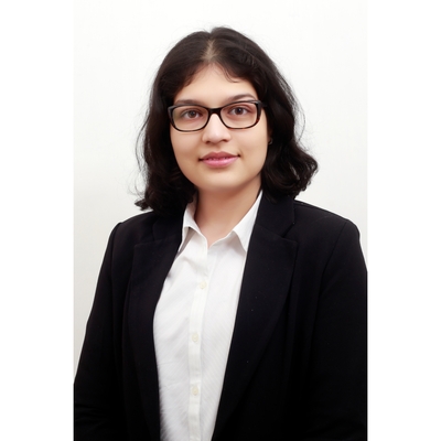 Devica Verma