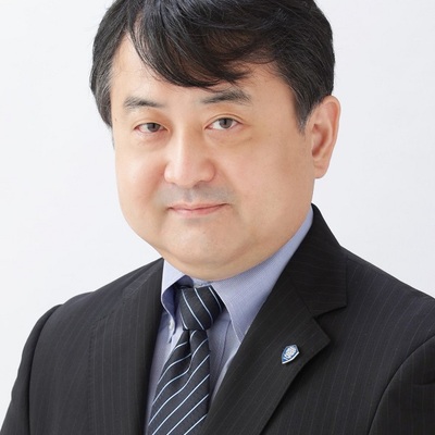 昌宏 坂本