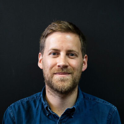 John Campbell