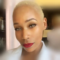 Mieisha Musawwir
