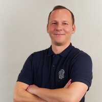 Artur Strzalkowski