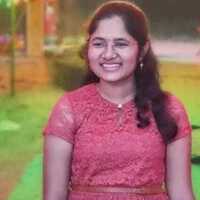 Sreeja Varnam