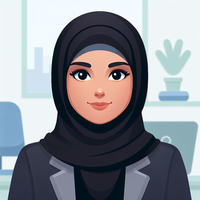 Heba Kamal