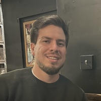 Luis Felipe Hernandez