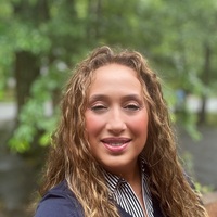 Josephine Colontonio, MBA, PCC, CELC, CH, CI