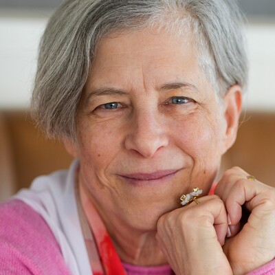 Amy L. Bernstein