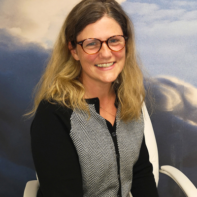 Astrid Wynne