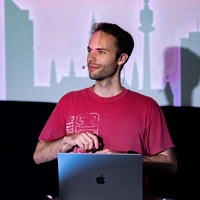 Riccardo Capraro