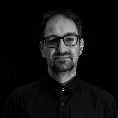 Ertan Iliyaz