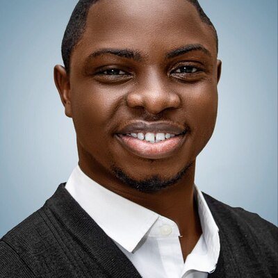 Ebenezer Imoh
