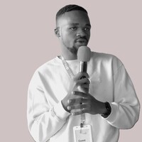 Godfrey Ogembo