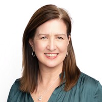 Andrea Manning