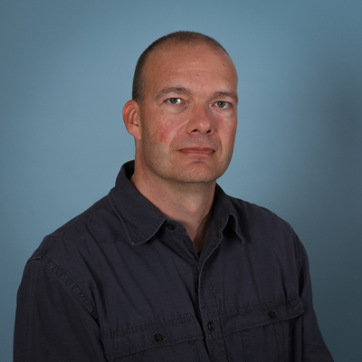 Lasse Nordvik Wedø