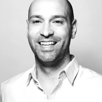 Erich Holzbauer