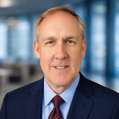 Dan Tudor