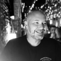 Michael Farley