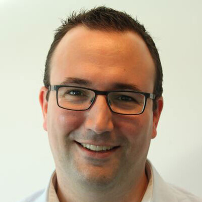 Roelant Dieben