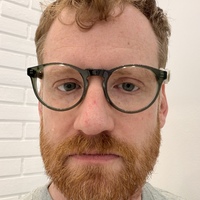 Jon Schubin