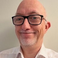 Anders Ahl