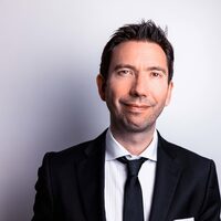 Guillaume Turpin