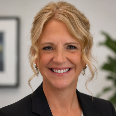 Kim Lund's Profile Picture